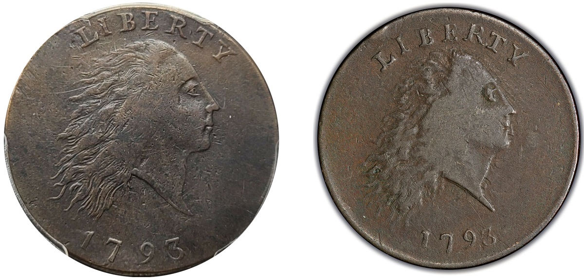 1793-1c-Chain-Cent-Ameri.---Sheldon-1